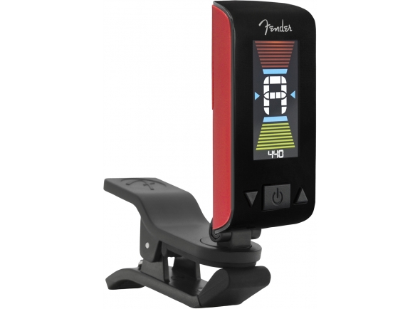 Fender Original Tuner Fender Original Tuner